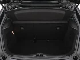 Ds Ds 3 thumbnail 12