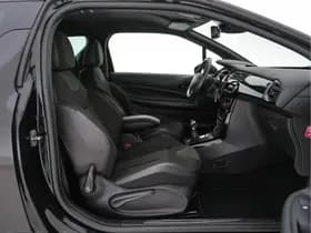 Ds Ds 3 thumbnail 13