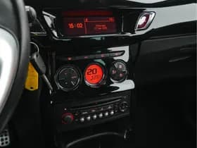 Ds Ds 3 thumbnail 15