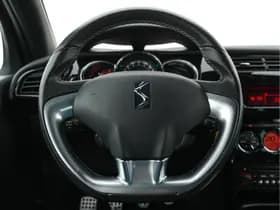 Ds Ds 3 thumbnail 16