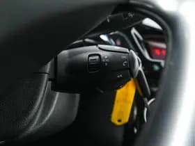 Ds Ds 3 thumbnail 17