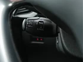 Ds Ds 3 thumbnail 18