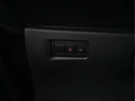 Ds Ds 3 thumbnail 19