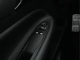 Ds Ds 3 thumbnail 20