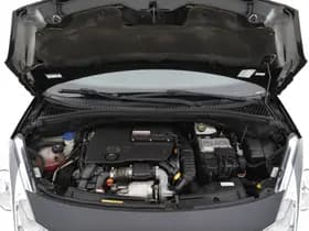 Ds Ds 3 thumbnail 21