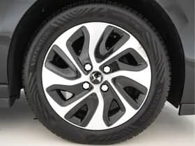 Ds Ds 3 thumbnail 22