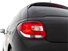 Ds Ds 3 thumbnail 24