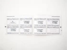 Ds Ds 3 thumbnail 27