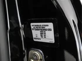 Ds Ds 3 thumbnail 28