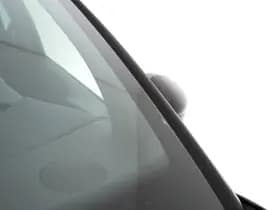 Ds Ds 3 thumbnail 29