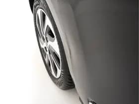 Ds Ds 3 thumbnail 30