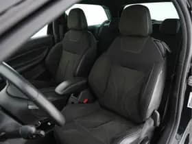 Ds Ds 3 thumbnail 10