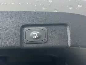 Ford Puma 1.0 EcoBoost Hybrid ST-Line X | Driver Assistance Pack | Winter Pack | Matrix LED koplampen thumbnail 5