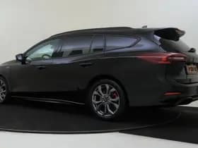 Ford Focus Wagon 1.0 EcoBoost Hybrid ST Line Style | Winter Pack | Parking Pack | thumbnail 3