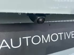 Ford Puma 1.0 EcoBoost Hybrid Titanium | Ford Voordeel € 6.500,- | Uit voorraad leverbaar thumbnail 5