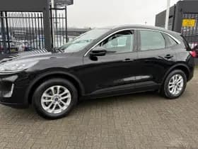 Ford Kuga 1.5 EcoBoost Titanium thumbnail 3