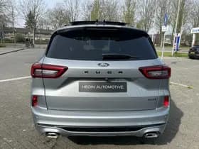 Ford Kuga 2.5 PHEV ST-Line X | Panoramadak | Trekhaak wegklapbaar | 19 inch | Winter Pack | Matrix LED | Ford Voordeel € 6.000,- thumbnail 4