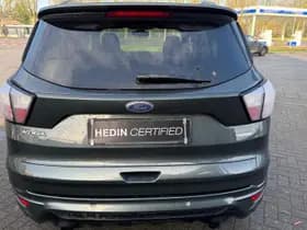 Ford Kuga 1.5 EcoBoost ST Line | Elektrische trekhaak | Privacy glass thumbnail 3