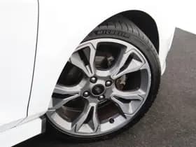 Ford Fiesta 1.0 EcoBoost ST-Line | 18 inch | Light Upgrade Pack | Privacy Glass thumbnail 4