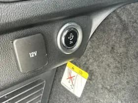 Ford Kuga 2.5 PHEV Graphite Edition | Panoramadak | Trekhaak | Winter Pack | Driver Assistance Pack thumbnail 5