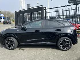 Ford Puma 1.0 EcoBoost Hybrid ST-Line X | Automaat | Winter Pack | Driver Assistance Pack thumbnail 3