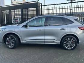 Ford Kuga 2.5 PHEV Sound Edition | Trekhaak | Matrix Led | Bang & Olufsen | 19 inch | Uit voorraad leverbaar thumbnail 2