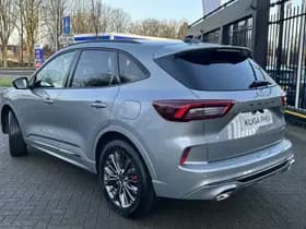 Ford Kuga 2.5 PHEV Sound Edition | Trekhaak | Matrix Led | Bang & Olufsen | 19 inch | Uit voorraad leverbaar thumbnail 3