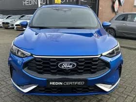 Ford Kuga 2.5 PHEV ST-Line X | Technology Pack | Winter Pack | 19 inch thumbnail 2