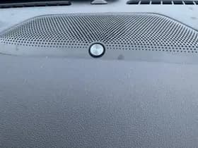 Ford Kuga 2.5 PHEV ST-Line X | Winter Pack | Driver Assistance Pack thumbnail 2