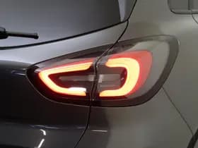 Ford Puma 1.0 EcoBoost Hybrid ST-Line X 155pk | Panoramadak | DAP | Winter Pack | Keyless thumbnail 5