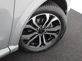 Ford Puma 1.0 EcoBoost Hybrid ST-Line | Automaat | thumbnail 4