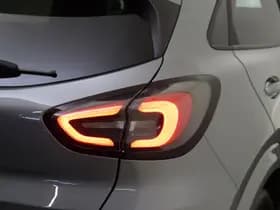 Ford Puma 1.0 EcoBoost Hybrid ST-Line | Automaat | thumbnail 5