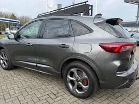 Ford Kuga 2.5 PHEV ST-Line X | Winter Pack | Trekhaak | Technology Pack thumbnail 2