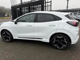 Ford Puma 1.0 EcoBoost Hybrid ST-Line X | Automaat | Bang & Olufsen | SYNC 4 thumbnail 2