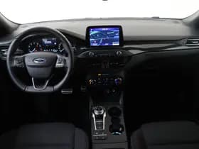 Ford Focus Wagon 1.0 EcoBoost ST Line Business | Automaat | Winter Pack | Privacy Glass thumbnail 3