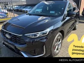 Ford Kuga 2.5 PHEV ST-Line X | Panoramadak | Winter Pack | Technology Pack