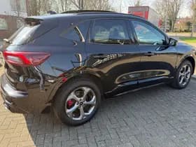 Ford Kuga 2.5 PHEV ST-Line X | Panoramadak | Winter Pack | Technology Pack thumbnail 4