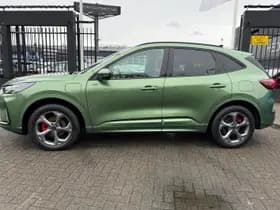 Ford Kuga 2.5 PHEV ST-Line X | Panoramadak | Trekhaak | Winter Pack | Technology Pack | thumbnail 2