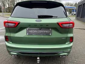 Ford Kuga 2.5 PHEV ST-Line X | Panoramadak | Trekhaak | Winter Pack | Technology Pack | thumbnail 4