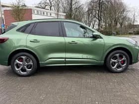 Ford Kuga 2.5 PHEV ST-Line X | Panoramadak | Trekhaak | Winter Pack | Technology Pack | thumbnail 5