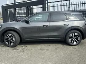 Ford Explorer Select Extended Range RWD 77 kWh | Trekhaak wegklapbaar | Driver Assistance Pack | Comfort Pack II thumbnail 3