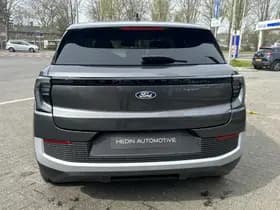 Ford Explorer Select Extended Range RWD 77 kWh | Trekhaak wegklapbaar | Driver Assistance Pack | Comfort Pack II thumbnail 5