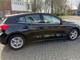 Ford Focus 1.0 EcoBoost Hybrid Trend Edition Business | Winter Pack | Achteruitrijcamera thumbnail 3