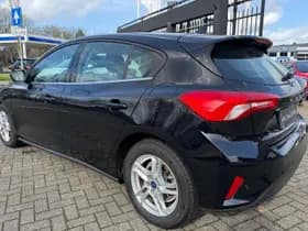 Ford Focus 1.0 EcoBoost Hybrid Trend Edition Business | Winter Pack | Achteruitrijcamera thumbnail 4