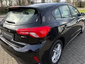 Ford Focus 1.0 EcoBoost Hybrid Trend Edition Business | Winter Pack | Achteruitrijcamera thumbnail 5