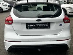 Ford Focus 2.3 RS *** Origineel Nederlandse auto *** thumbnail 5
