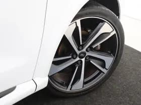 Ford Puma 1.0 EcoBoost Hybrid ST-Line X 155pk | 19" LM | Elektrische achterklep | Winter Pack | D.A.P. | Keyless | thumbnail 4