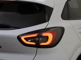 Ford Puma 1.0 EcoBoost Hybrid ST-Line X 155pk | 19" LM | Elektrische achterklep | Winter Pack | D.A.P. | Keyless | thumbnail 5