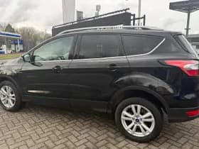 Ford Kuga 1.5 EcoBoost Trend Ultimate | SYNC 3 | Privacy Glass | Voorruitverwarming thumbnail 3