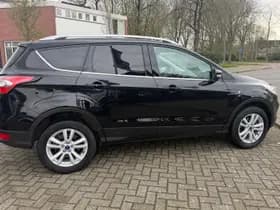 Ford Kuga 1.5 EcoBoost Trend Ultimate | SYNC 3 | Privacy Glass | Voorruitverwarming thumbnail 4